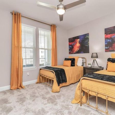 The Golden Treasure Near Kemah Boardwalk! Apartment Ngoại thất bức ảnh