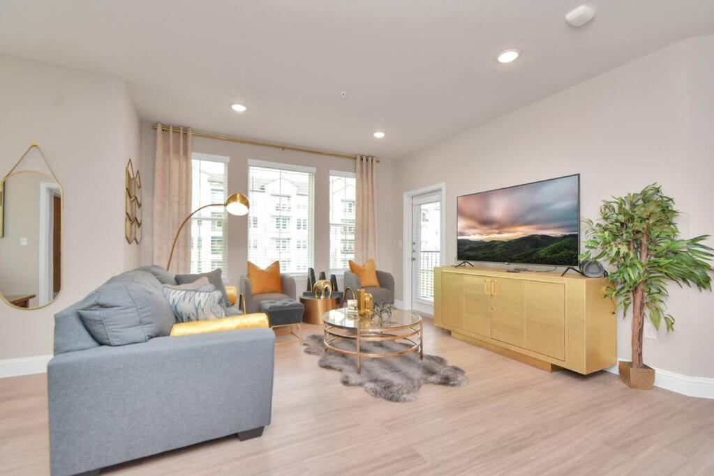 The Golden Treasure Near Kemah Boardwalk! Apartment Ngoại thất bức ảnh