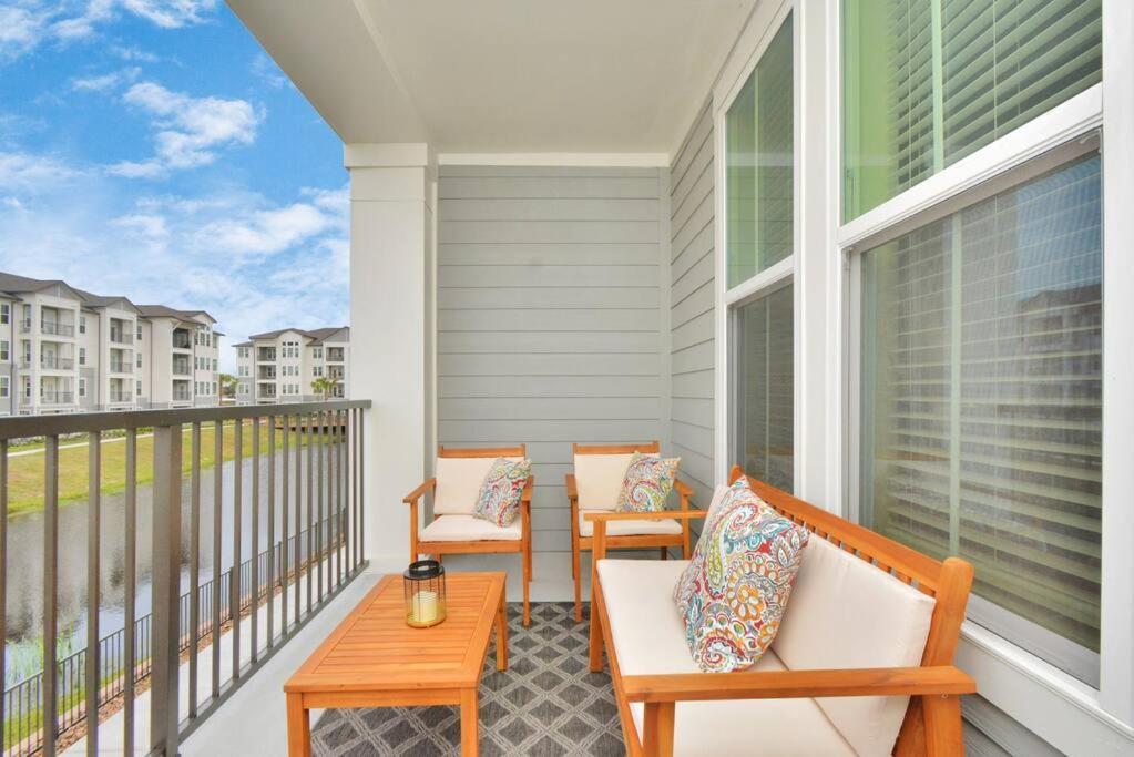 The Golden Treasure Near Kemah Boardwalk! Apartment Ngoại thất bức ảnh