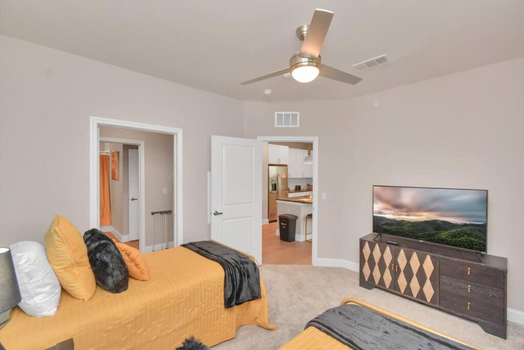 The Golden Treasure Near Kemah Boardwalk! Apartment Ngoại thất bức ảnh