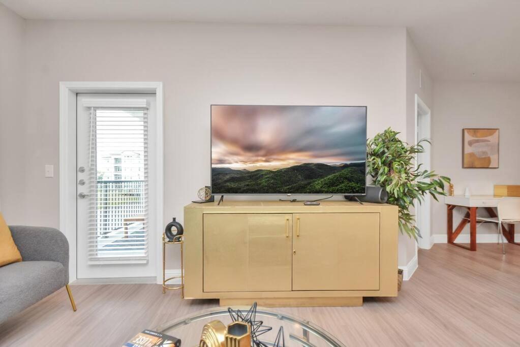 The Golden Treasure Near Kemah Boardwalk! Apartment Ngoại thất bức ảnh