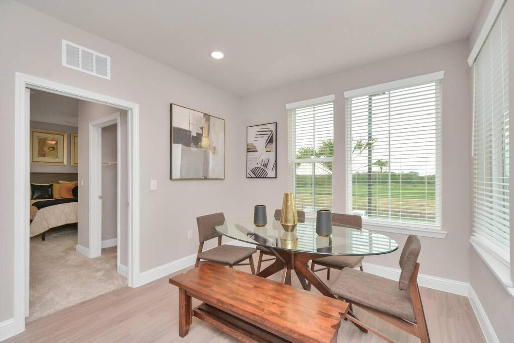 The Golden Treasure Near Kemah Boardwalk! Apartment Ngoại thất bức ảnh