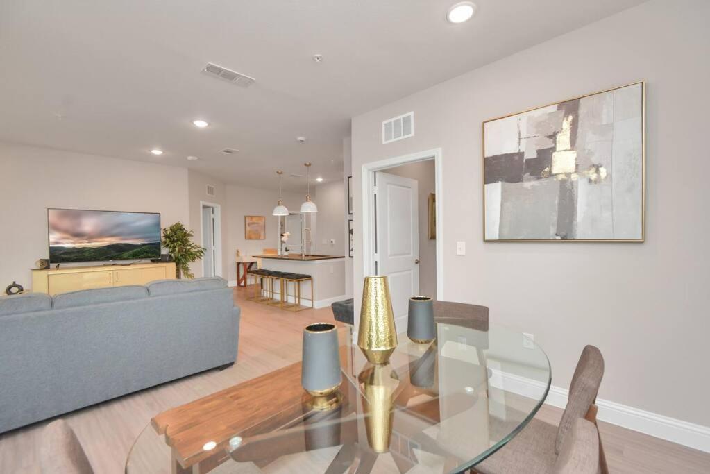 The Golden Treasure Near Kemah Boardwalk! Apartment Ngoại thất bức ảnh