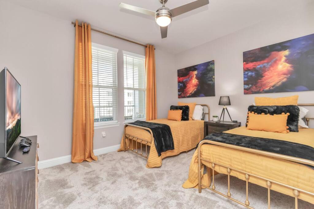 The Golden Treasure Near Kemah Boardwalk! Apartment Ngoại thất bức ảnh
