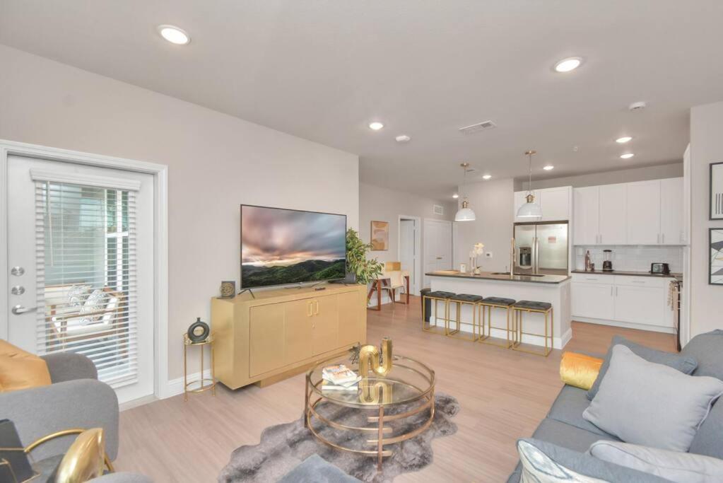The Golden Treasure Near Kemah Boardwalk! Apartment Ngoại thất bức ảnh