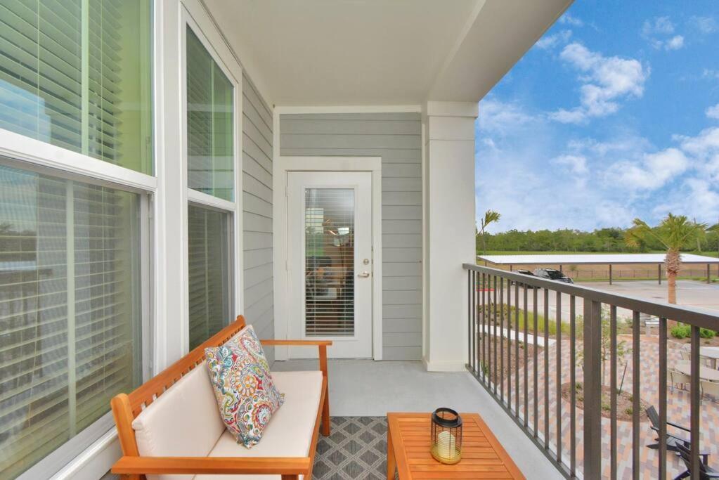 The Golden Treasure Near Kemah Boardwalk! Apartment Ngoại thất bức ảnh