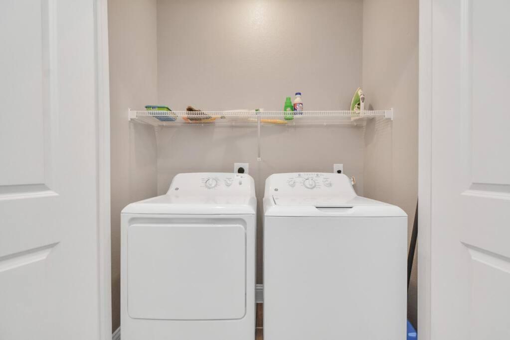 The Golden Treasure Near Kemah Boardwalk! Apartment Ngoại thất bức ảnh