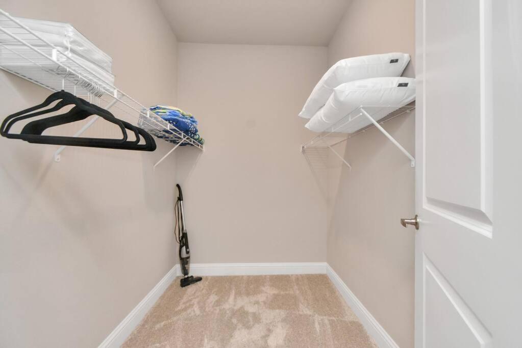 The Golden Treasure Near Kemah Boardwalk! Apartment Ngoại thất bức ảnh