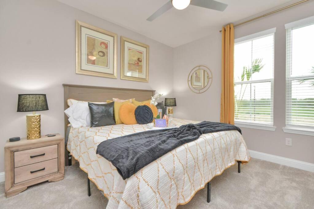 The Golden Treasure Near Kemah Boardwalk! Apartment Ngoại thất bức ảnh