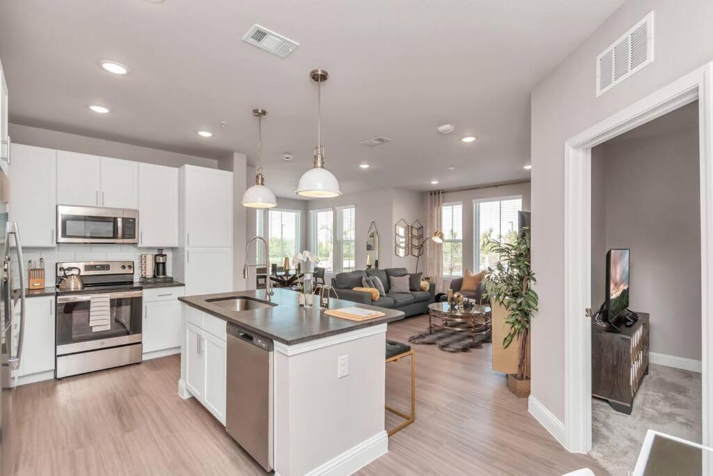 The Golden Treasure Near Kemah Boardwalk! Apartment Ngoại thất bức ảnh